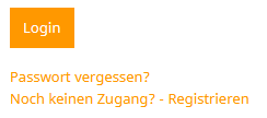 291.gif