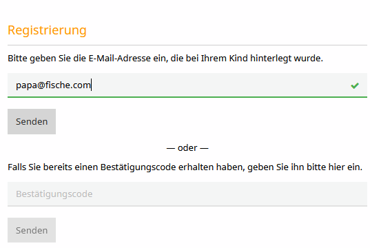 292.gif
