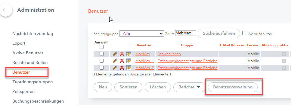 Eltern_benutzer1.jpg