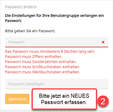 eltern_login2.jpg