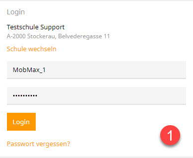 Eltern_login1.jpg