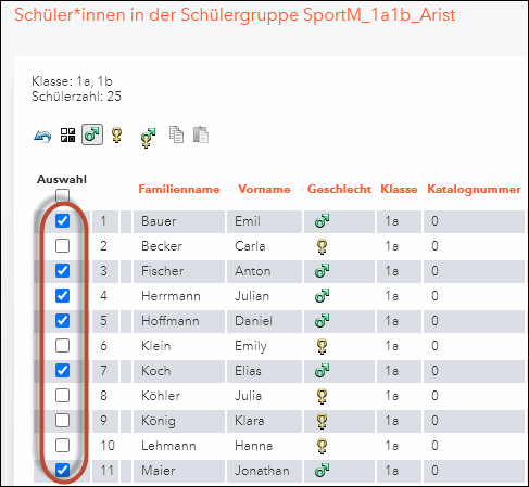 WU-erste-Schritte-016.gif