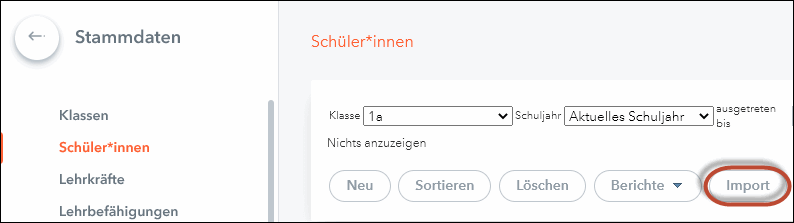 WU-erste-Schritte-009.gif