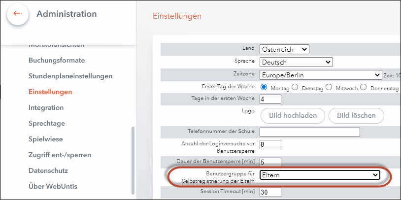 webuntis-aktivierung-als-kurzanleitung-hilfe-center
