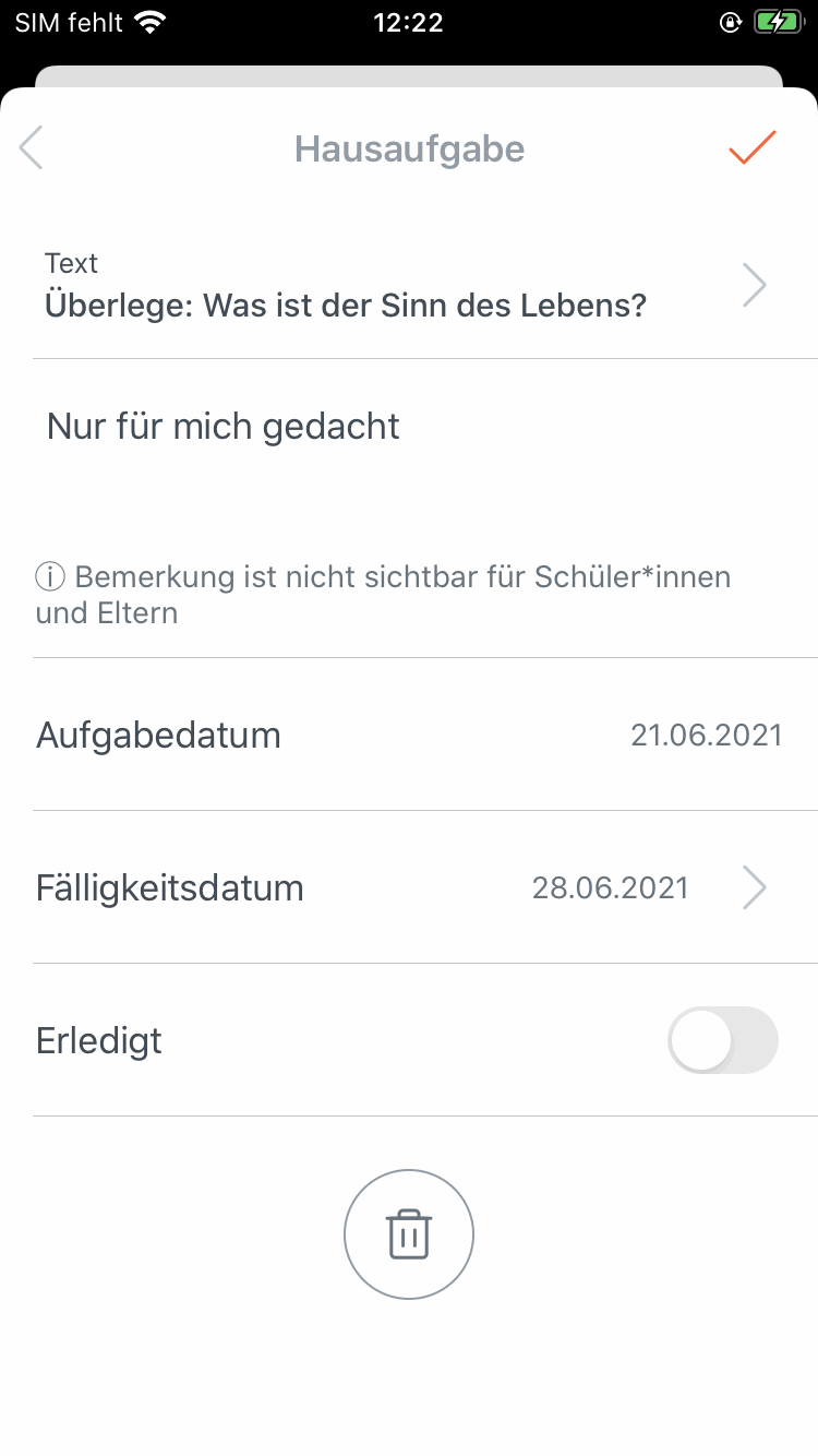 16.gif