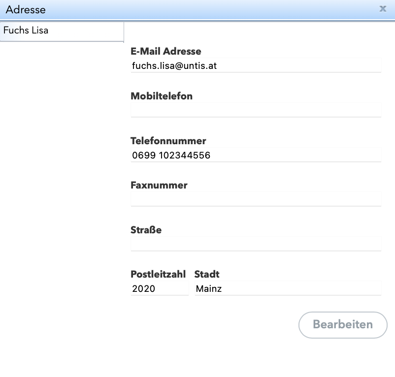 Bildschirmfoto_2021-08-11_um_15.35.47.png