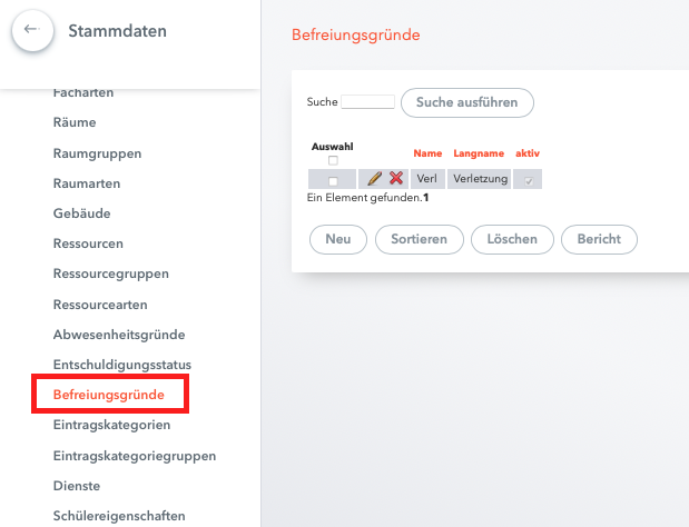 Bildschirmfoto_2021-08-17_um_14.54.40.png
