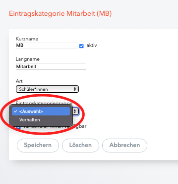 Bildschirmfoto_2021-08-17_um_15.47.22.png