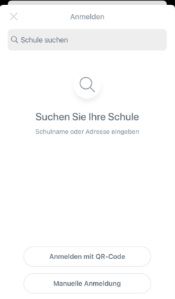 Anmeldeoptionen.png