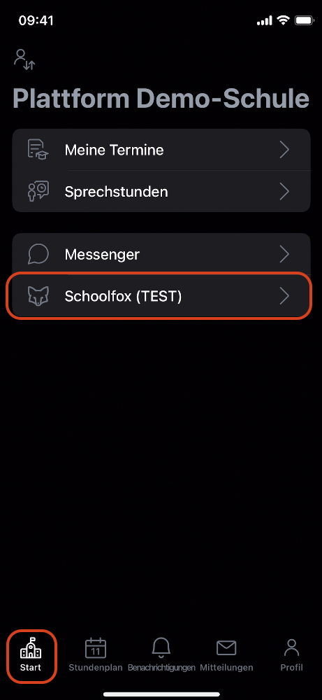 mceclip1.png