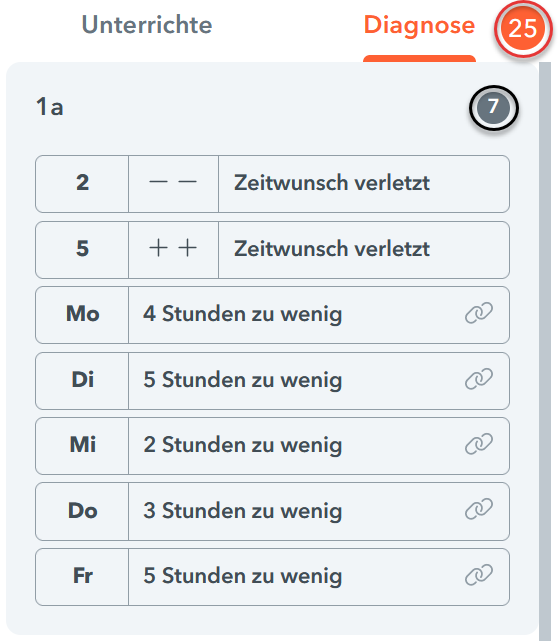 D_1.png
