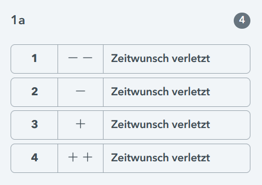 D_2.png