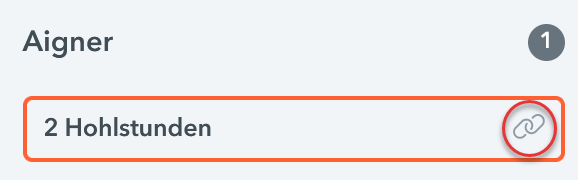 D_8.png