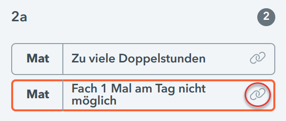 D_13.png