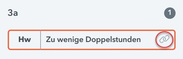 D_17.png