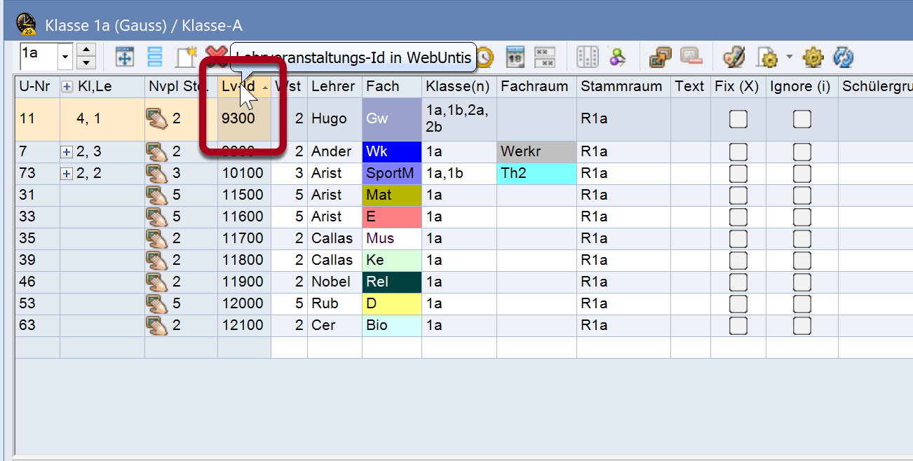 LVID1.gif