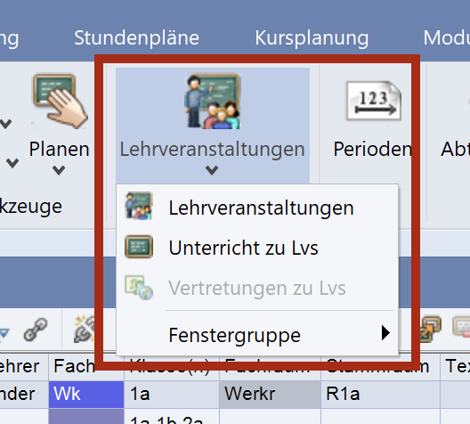 Bildschirm_foto_2023-01-16_um_15.35.39.png