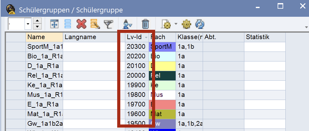 Bildschirm_foto_2023-01-16_um_16.12.57.png