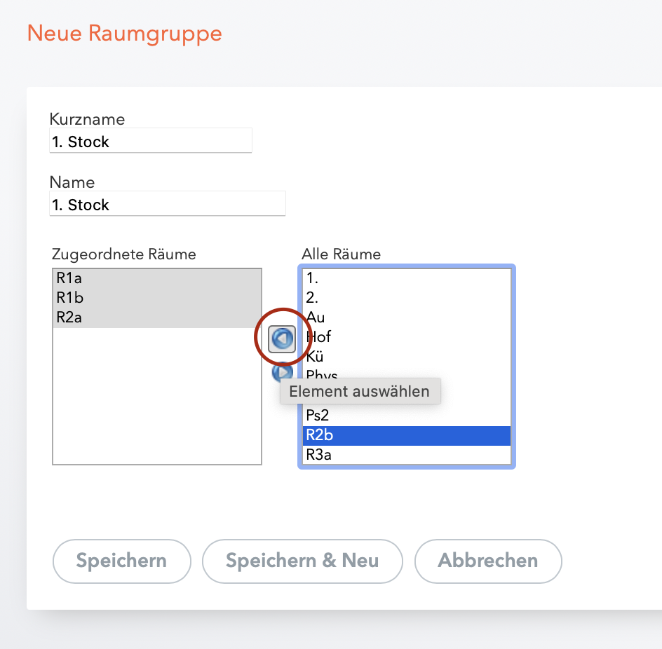 Bildschirm_foto_2023-01-27_um_11.21.04.png
