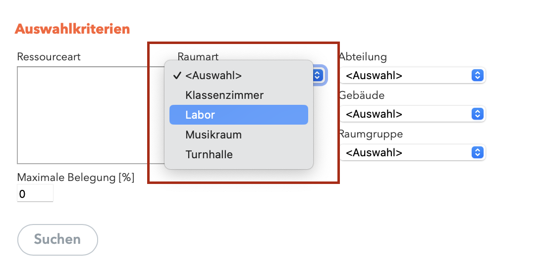Bildschirm_foto_2023-01-27_um_11.29.03.png