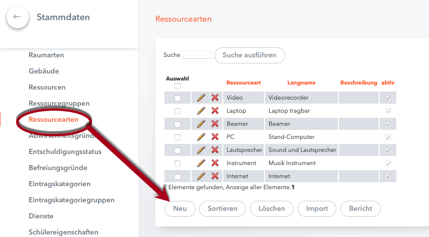 stammdaten_9.gif