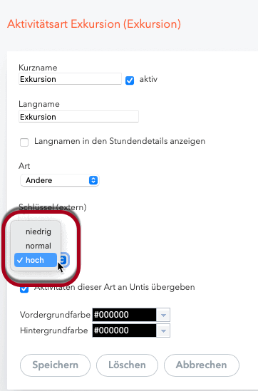 stammdaten_14.gif