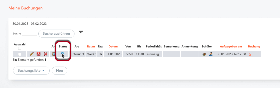 stammdaten_18.gif