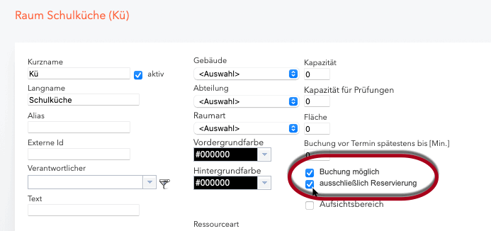 stammdaten_20.gif
