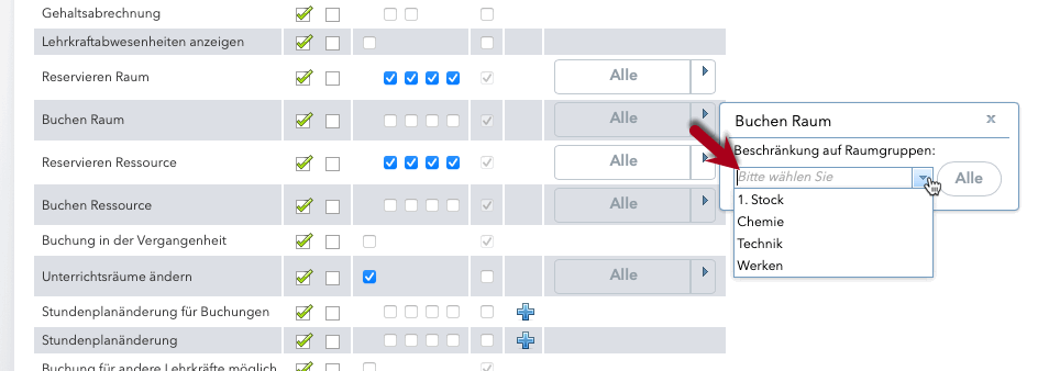 stammdaten_19.gif