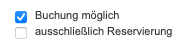 stammdaten_21.gif
