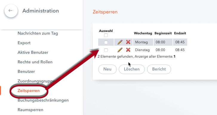 stammdaten_22.gif