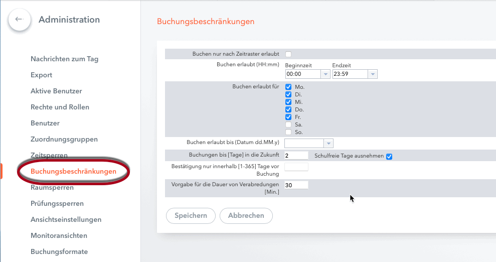 stammdaten_23.gif