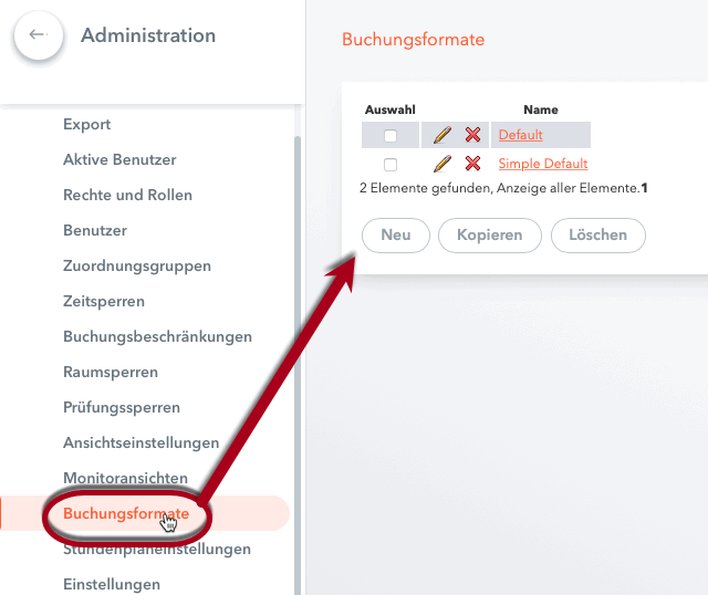 stammdaten_27.gif