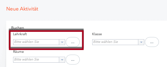stammdaten_30.gif