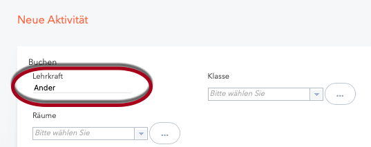 stammdaten_29.gif
