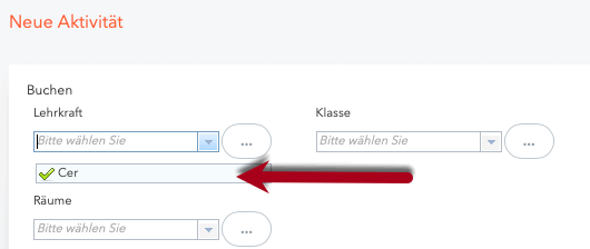 stammdaten_31.gif