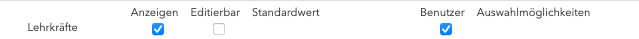 stammdaten_32.gif