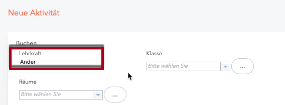 stammdaten_33.gif