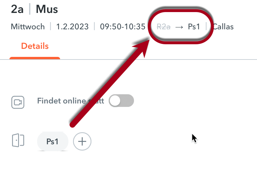 termin_18.gif