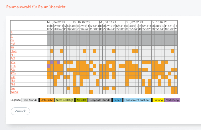 terminl4.gif
