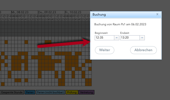 terminl5.gif