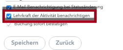 terminl7.gif