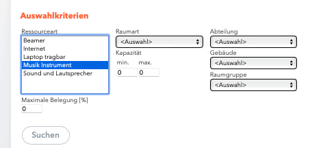 terminl9.gif