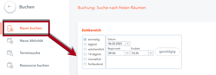 terminl8.gif