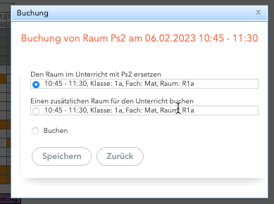 terminl10.gif