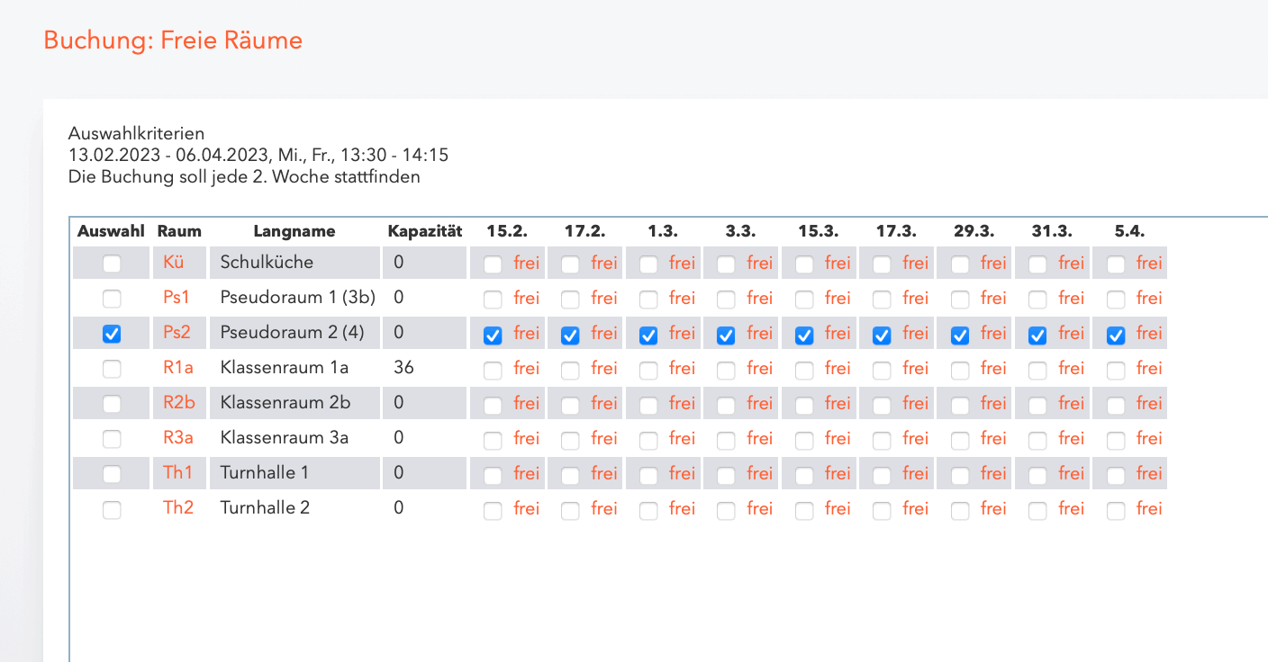 termin02.gif