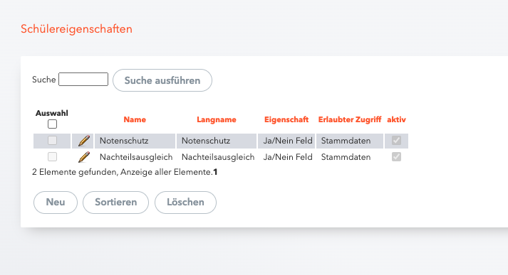 Bildschirm_foto_2023-02-10_um_09.24.27.png