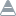 Both_04_16x16_1x.png
