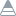 Notenschutz_02_16x16_1x.png