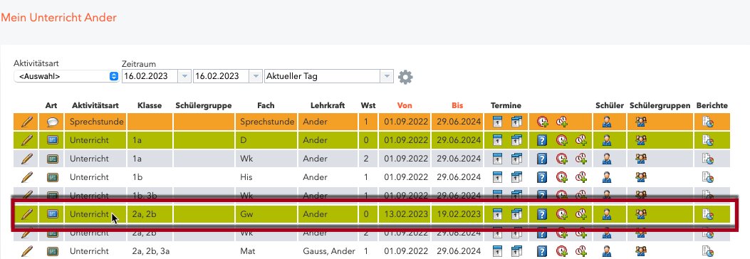 terminf6.gif